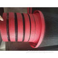 /msite/products/detail/productid/58841537/id/533975.html